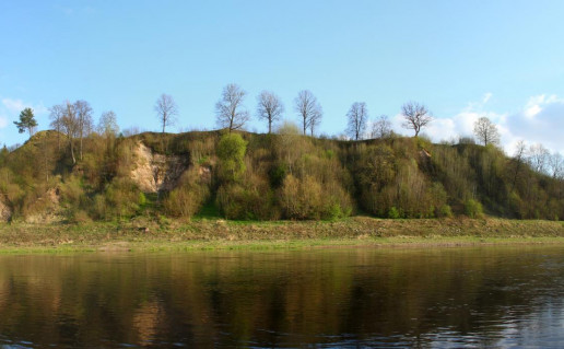 8_NKRP Punios piliakalnis.jpg